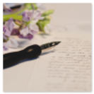 Zettel mit Musikwunsch